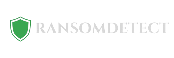 RansomDetect Security